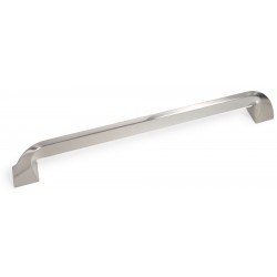 Cabinet Handle (L7998BN)